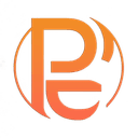 Power Electronics Logo