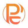Power Electronics Logo