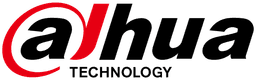 Dahua Logo