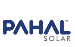 Oswal Logo