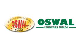 Pahal Logo