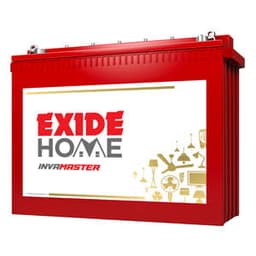 EXIDE HOME INVAMASTER IMTT1500 1