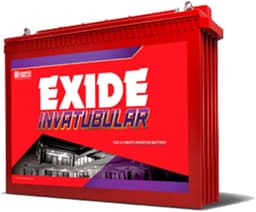 EXIDE HOME INVATUBULAR IT900 2