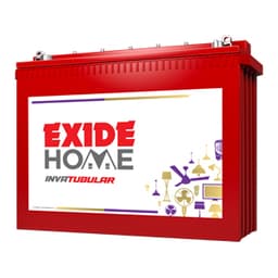 EXIDE HOME INVATUBULAR IT900 1